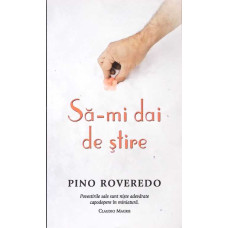 SA-MI DAI DE STIRE