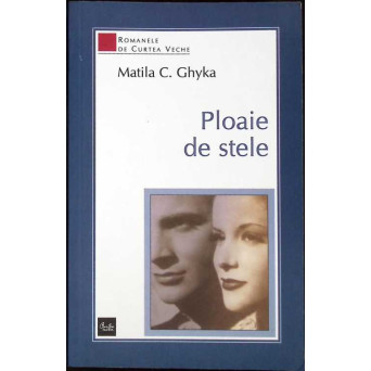 PLOAIE DE STELE