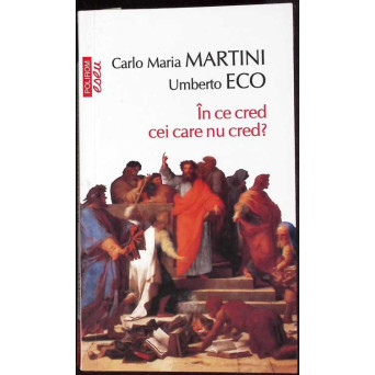 IN CE CRED CEI CARE NU CRED?