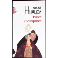 PUNCT CONTRAPUNCT