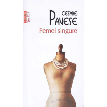 FEMEI SINGURE