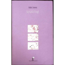 SENILITATE