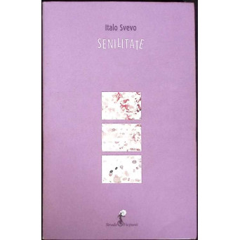 SENILITATE