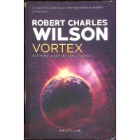 VORTEX