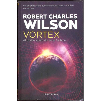 VORTEX