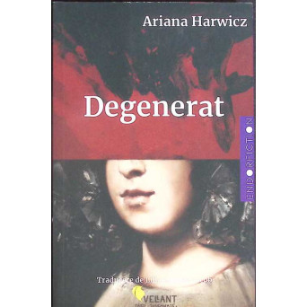 DEGENERAT