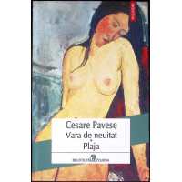 VARA DE NEUITAT. PLAJA
