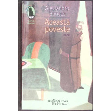 ACEASTA POVESTE