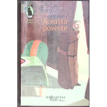 ACEASTA POVESTE