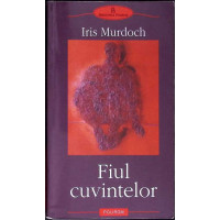 FIUL CUVINTELOR