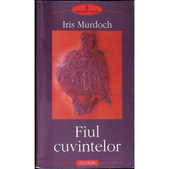 FIUL CUVINTELOR