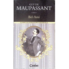 BEL-AMI