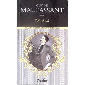 BEL-AMI
