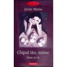 CHIPUL TAU, MAINE. DANS SI VIS
