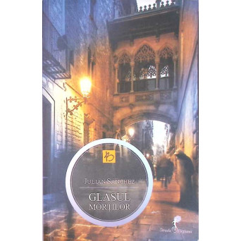 GLASUL MORTILOR
