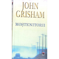 MOSTENITORII