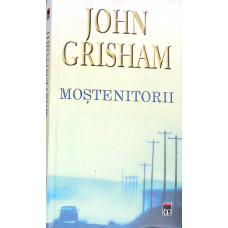 MOSTENITORII
