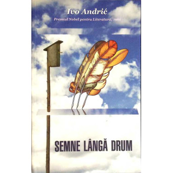 SEMNE LANGA DRUM