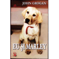 EU SI MARLEY