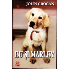 EU SI MARLEY