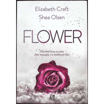 FLOWER FLOWER