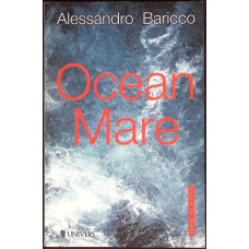 OCEAN MARE