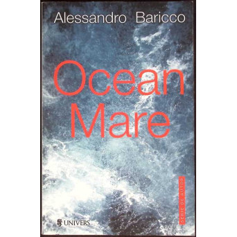 OCEAN MARE