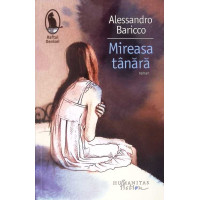 MIREASA TANARA