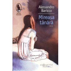 MIREASA TANARA