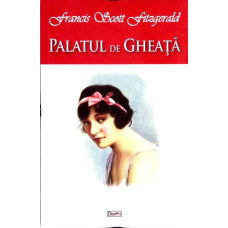 PALATUL DE GHEATA
