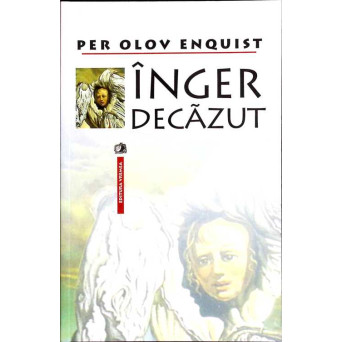 INGER DECAZUT
