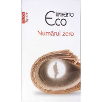 NUMARUL ZERO