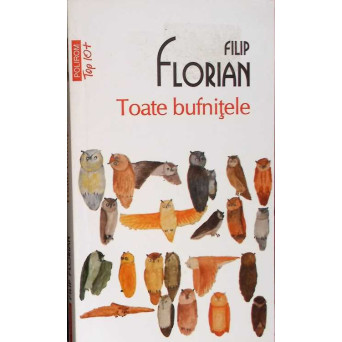 TOATE BUFNITELE