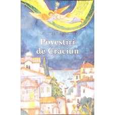 POVESTIRI DE CRACIUN