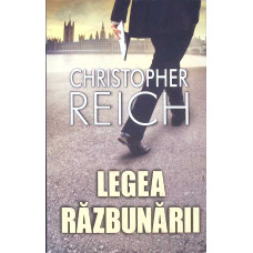 LEGEA RAZBUNARII