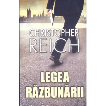 LEGEA RAZBUNARII