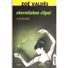 ETERNITATEA CLIPEI