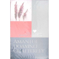 AMANTUL DOAMNEI CHATTERLEY