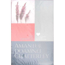 AMANTUL DOAMNEI CHATTERLEY