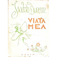 VIATA MEA