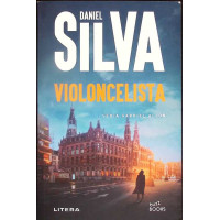VIOLONCELISTA