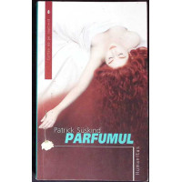 PARFUMUL