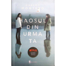 HAOSUL DIN URMA TA