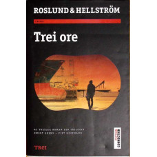 TREI ORE