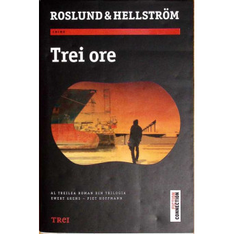 TREI ORE