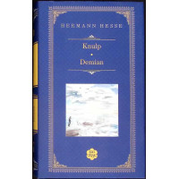 KNULP. DEMIAN