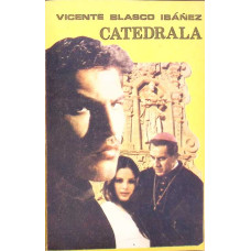 CATEDRALA