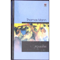POVESTIRI