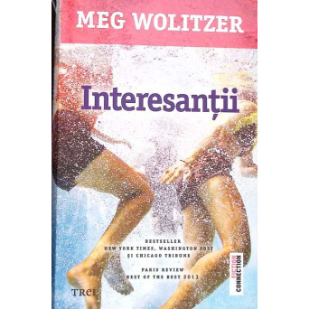 INTERESANTII