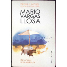RATACIRILE FETEI NESABUITE